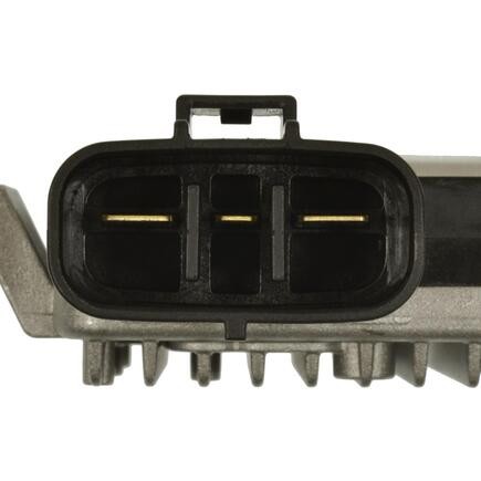 Standard Ignition RY1938 Multi Function Relay - Picture 3 of 7