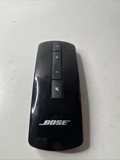 Bose CineMate Series II Remote Control - 323715-0010 Works Great Free Shipping