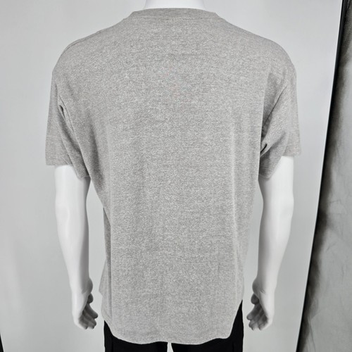 Vintage Early 1990s Sheet Metal Workers Local 141 Cincinnati Union T-Shirt (L) - Picture 3 of 13