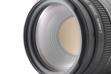 Canon EF 90-300mm Camera Lenses for sale | eBay