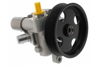 Hydraulikpumpe Lenkung Mapco 27960 FüR Mercedes Vito W639 Viano Sprinter B906