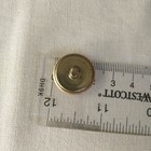 Picture 5 of 6