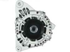 Poulies diverses Hyundai XG