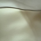 Bild 5 von 6
