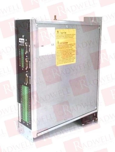 PARKER HPD5N / HPD5N (USED)