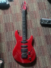 1986 / 1987 Peavey Impact 1 with Kahler Tremo...