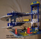Bild 1 von 6