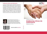 Rosalinda Guerra Juarez | Evidencias éTicas De EnfermeríA | Taschenbuch (2016)