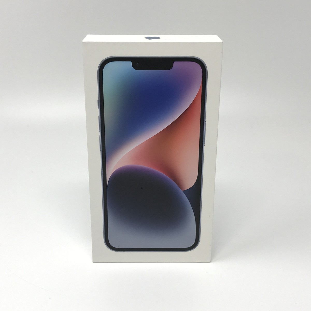 【美品】Apple iPhone 14 ブルー 本体 128GB 87% 美品】Apple iPhone 14 ブルー 本体 128GB 87% - メルカリ