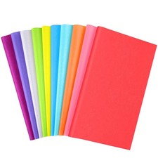 BOUBONI 100 Sheets Tissue Paper Bulk 20 x 14.5 inches Gift Wrapping Paper for...