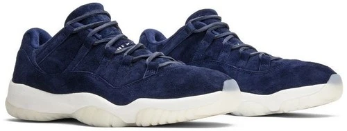 Jordan 11 Retro Low RE2PECT