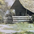 Foto 5 di 12
