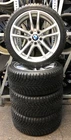 4 Orig BMW Winter Wheels Styling 640 M 235/40 R18 95T M2 M3 F80 M4 F82 2284905