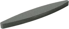 Faithfull Scythe Stone - Flat 260MM