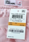 Epic Threats, Childrens Place & More NEW Toddler Girl 3T Lot of Four Tutu Skirts — photo 6