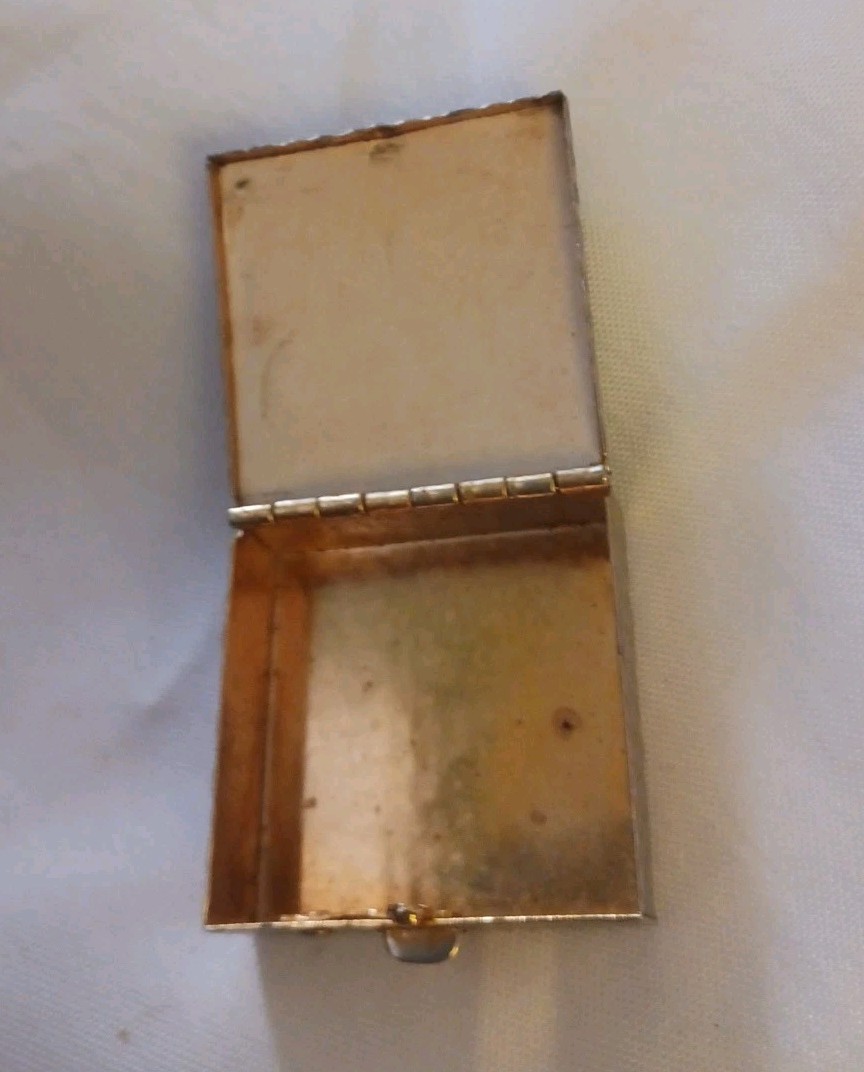 Picture 3 of 9