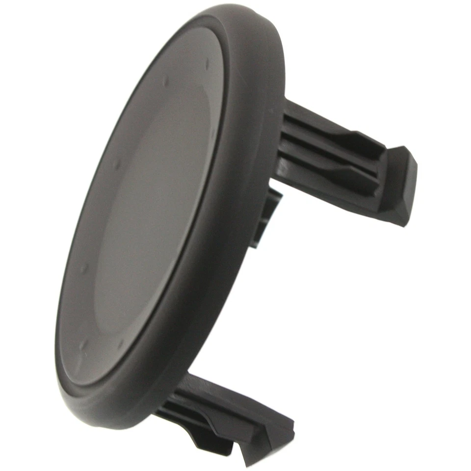 Cubierta de luz antiniebla para Suzuki SX4 2007-2012 izquierda o derecha Foto 2 de 4