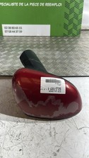 Retroviseur droit (ou coque) Kia RIO