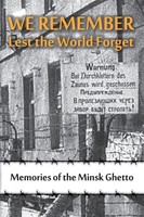 Maya Krapina (U. A.) | We Remember Lest The World Forget | Buch | Englisch