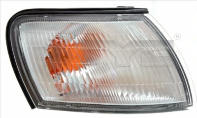 INDICATOR 18-3148-05-2 FOR TOYOTA CARINA/E/VI/Sportswagon 3S-GE/FE2C-T 2.0L 4cyl - Picture 2 of 6