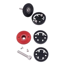 Computer Mount Holder Adapter Aluminum Alloy Accessories for Edge