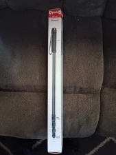 Opteka MP100 Monopod 67 Inches