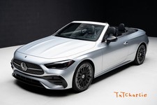 2024 Mercedes-Benz CLE300 CLE 300