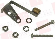 HONEYWELL JE-4 / JE4 (NEW NO BOX)