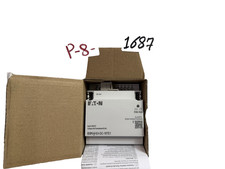 EATON EASY-E4-DC-16TE1