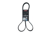 Keilrippenriemen Kamoka 7016136 FüR VW LT 28 46 2 2DC 2DF 2DG 2DL 2DM 2DA 2DD 35