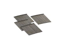 Stanley Bostitch 2608024 28 deg 10 Gauge Ring Shank Angled Strip Framing Nails