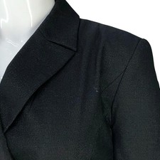 Claude Montana Regular Coats, Jackets & Vests for Women for sale