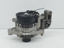 Alternateur Chevrolet NUBIRA