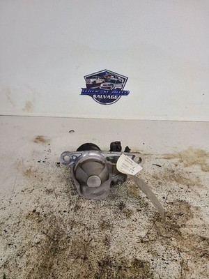 Starter Motor Fits 07-08 SENTRA 2093758