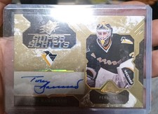 2017-18 SPx Hockey Cards 20