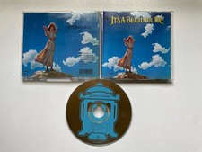 It s A Beautiful Day - CD San Francisco Sound...