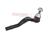 Metzger Spurstangenkopf 54054401 FüR MERCEDES-BENZ