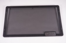 5M11C16730 Lenovo Top Panel Mesh 90RB0027US 90RB000DUS Legion T5-26AMR5