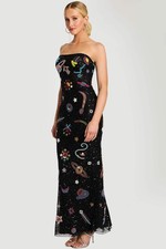 Jovani 48571 Evening Dress ~LOWEST PRICE GUARANTEE~ NEW Authentic