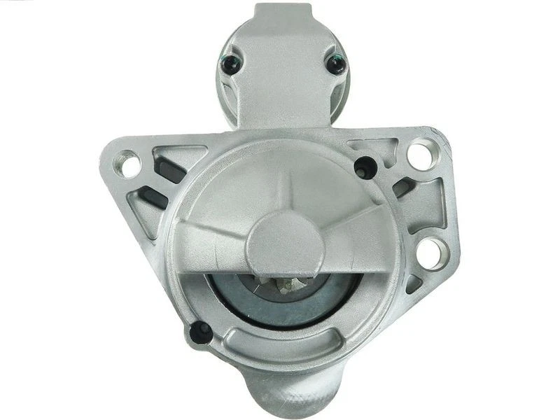 AS-PL MOTORINO AVVIAMENTO STARTER 2,20kW adatto per CADILLAC BLS CHEVROLET CAPTIVA CRUZE - Immagine 3 di 4