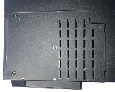 Lenovo ThinkPad Advanced Docking Station 2503 (RARE) PCIe