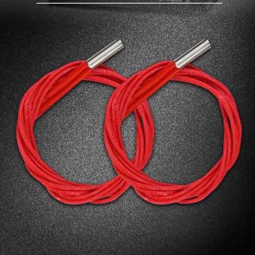 3pcs High Efficiency Heater Cartridges for Creality and For Ender Printers - Photo 6/12