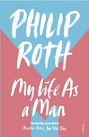 My Life As A Man Philip Roth