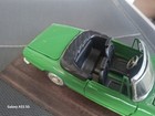 Bild 7 von 9