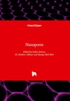 Sadia Ameen (U. A.) | Nanopores | Buch | Englisch (2021) | IntechOpen