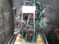07 08 Gmc Sierra Denali Yukon Cadillac Escalade 6.2l Engine Motor Oem 07 08 Gmc Sierra Denali Yukon Cadillac Escalade 6.2l Engine Motor Oem