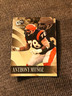 2024 Leaf Press Pass Premium Retro /99 Anthony Munoz #R-6 Cincinnati Bengals HOF