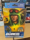 Hasbro GI Joe Classified Series Dusty Tiger Force 65 Action Figure