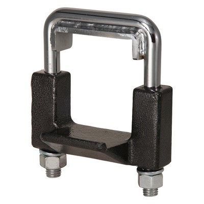 Trimax THC250 - Anti-Rattle Clamp