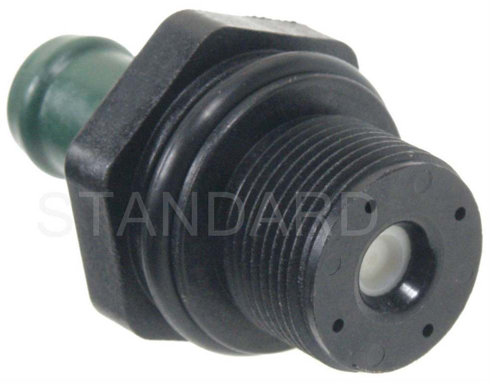 PCV Valve SMP For 20142019 INFINITI QX60 3.5L eBay